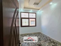 للبيع 4 غرف