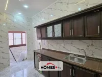 للبيع 4 غرف