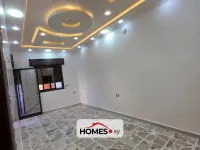 للبيع 4 غرف