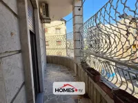 للبيع 4 غرف