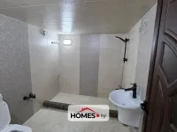 للبيع 4 غرف