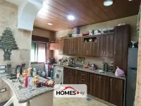 للبيع غرفتان