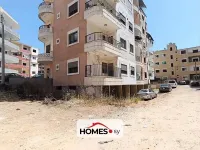 للبيع غرفتان