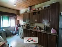 للبيع غرفتان