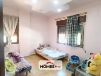 للبيع غرفتان