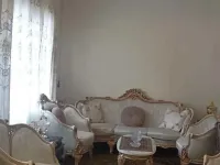 للبيع 4 غرف