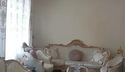 للبيع 4 غرف