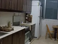 للبيع 4 غرف