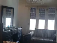 للبيع 4 غرف