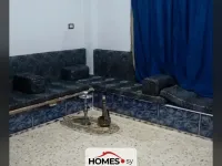 للبيع 3 غرف