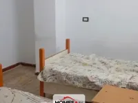 للبيع 3 غرف