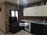 للبيع 3 غرف