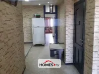 للبيع 3 غرف