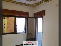 للبيع 4 غرف
