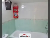 للبيع 4 غرف