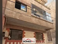 للبيع 4 غرف