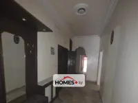 للبيع عدة غرف