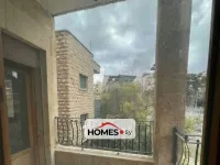 للبيع عدة غرف