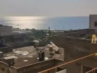 للبيع غرفتان