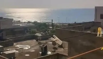 للبيع غرفتان