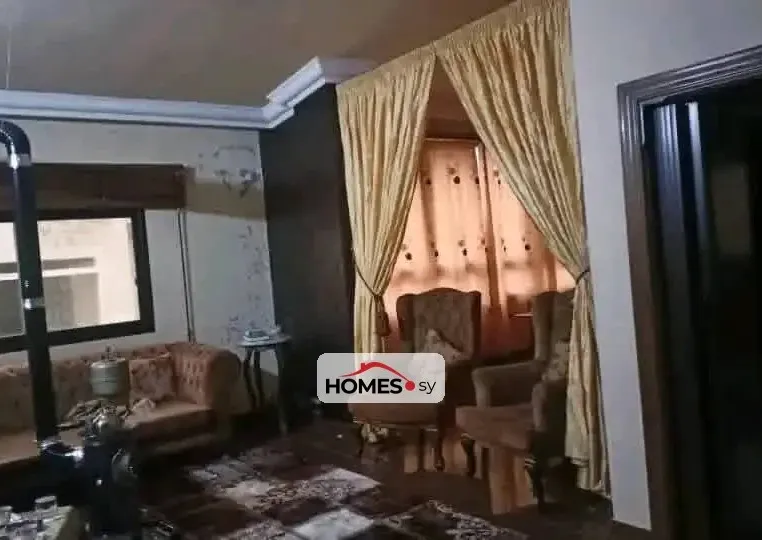 للبيع غرفتان