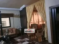 للبيع غرفتان