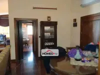 للبيع غرفتان