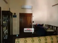 للبيع غرفتان