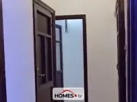 للبيع 3 غرف
