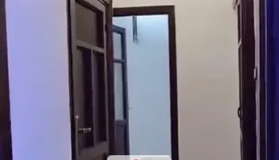 للبيع 3 غرف