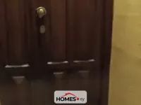 للبيع 3 غرف