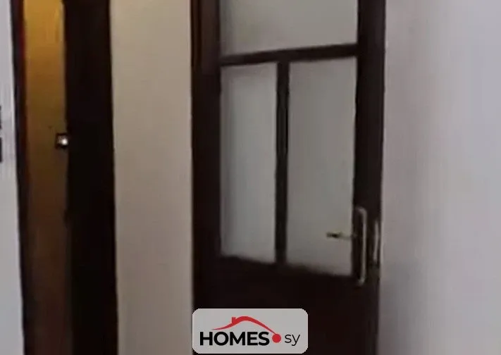 للبيع 3 غرف