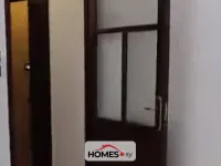 للبيع 3 غرف