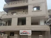 للبيع 3 غرف
