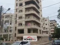 للبيع 3 غرف