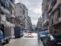 للبيع محل