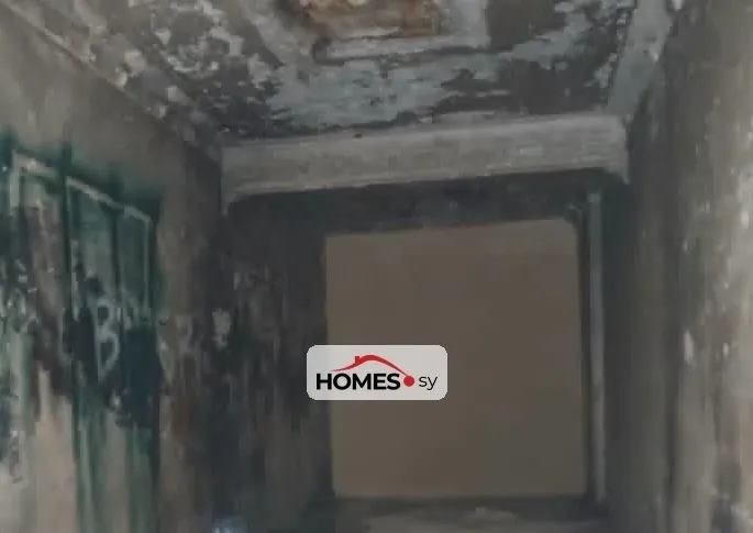 للبيع محل