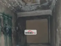 للبيع محل