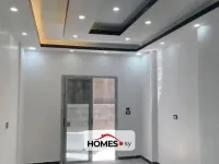 للبيع غرفتان