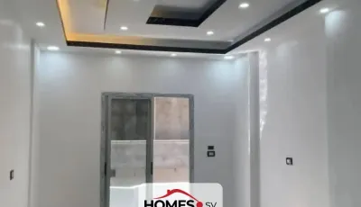 للبيع غرفتان