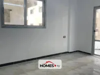 للبيع غرفتان