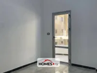 للبيع غرفتان