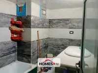 للبيع غرفتان