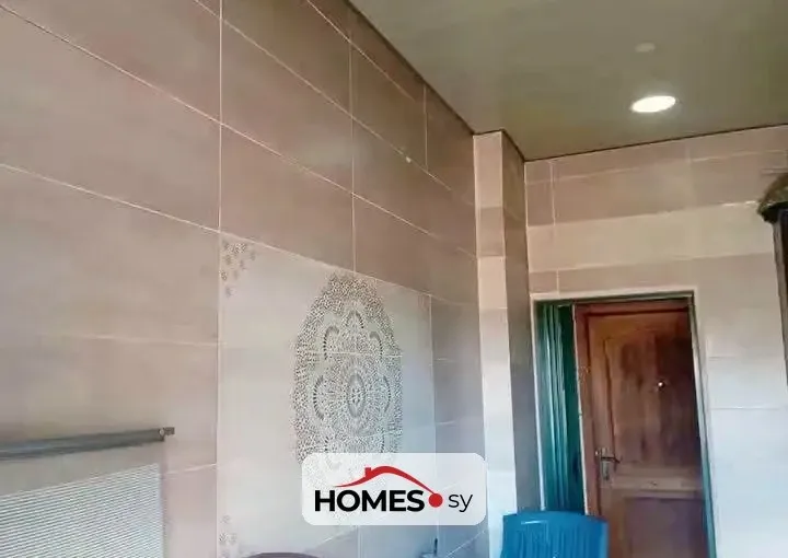 للبيع غرفتان