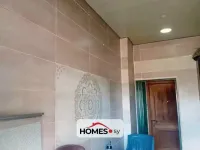 للبيع غرفتان