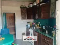للبيع غرفتان