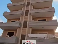 للبيع 3 غرف