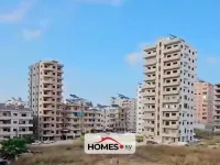 للبيع 3 غرف
