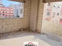 للبيع 3 غرف
