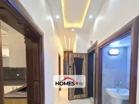 للبيع عدة غرف